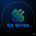 Recursos Digitales SXS – Inicio