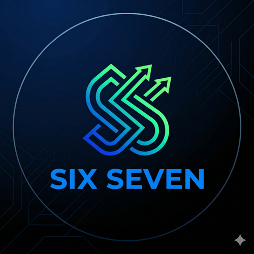 Sistema 3 para generar ingresos extra maneras + 4 modulos de regalos